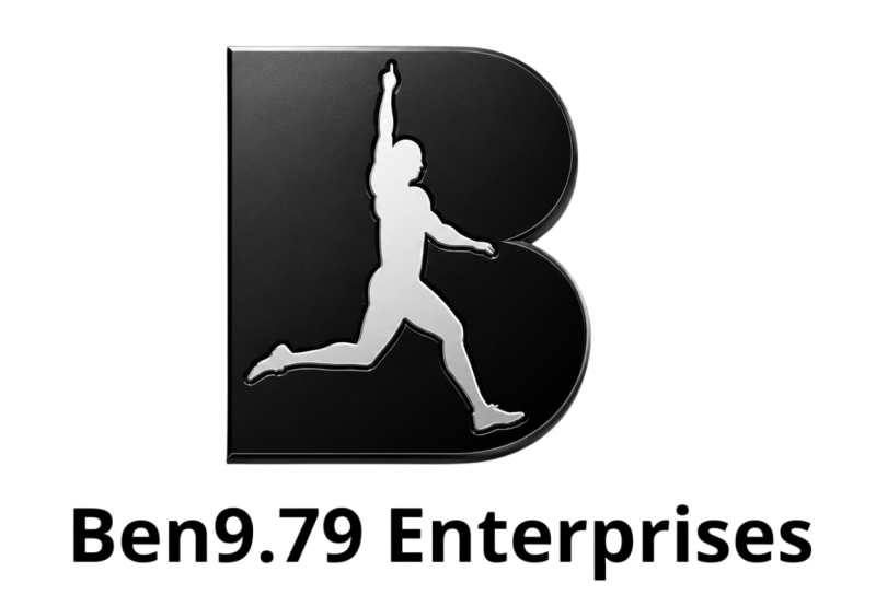 Mobile Logo